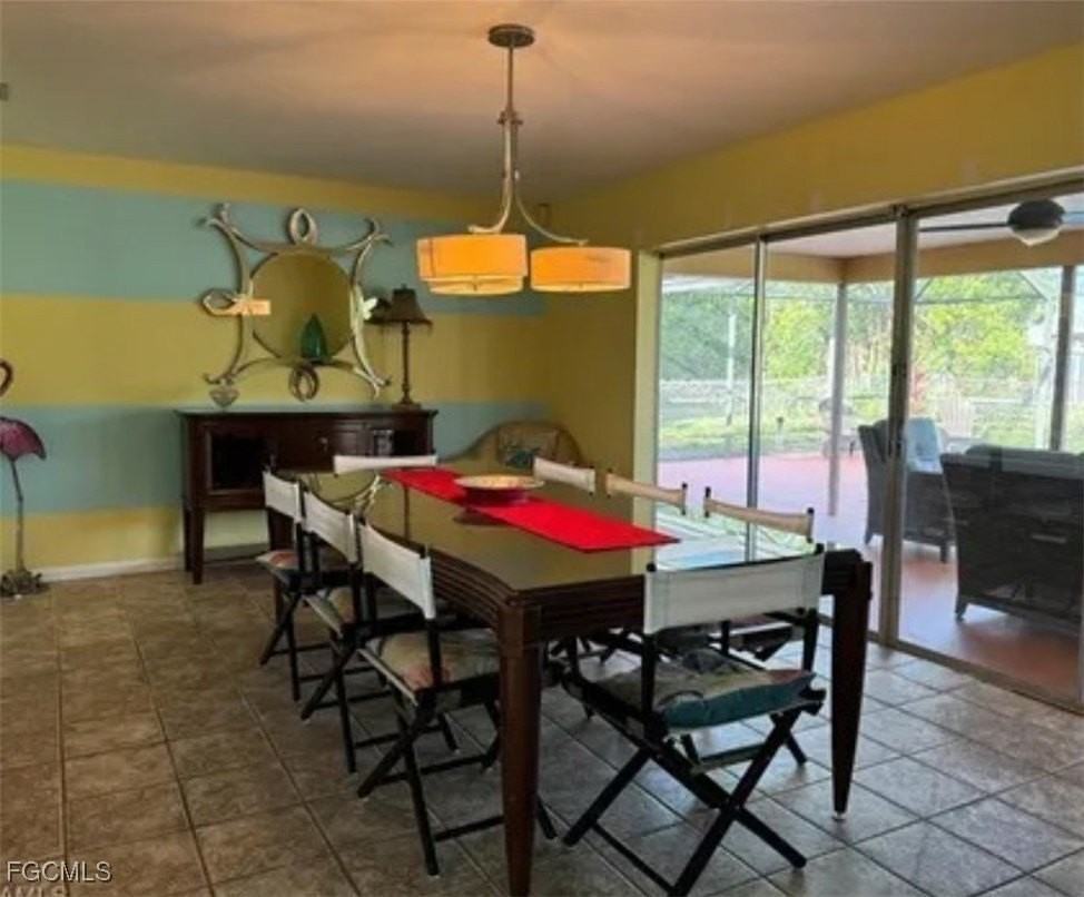 313 Se 16th Pl - Photo 5 of 14