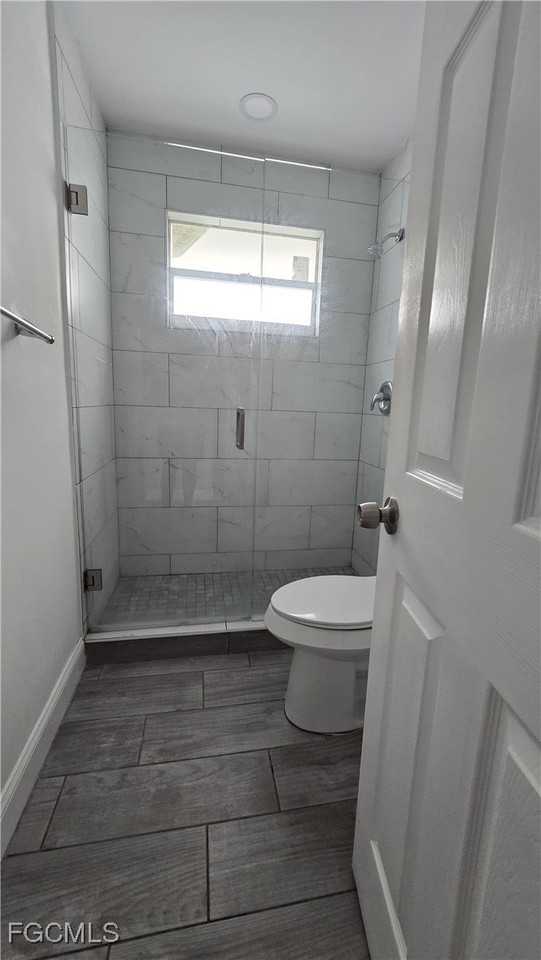 4952 Vincennes St - Photo 2 of 8