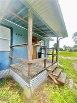 3208 Dale St - Photo 1 of 1