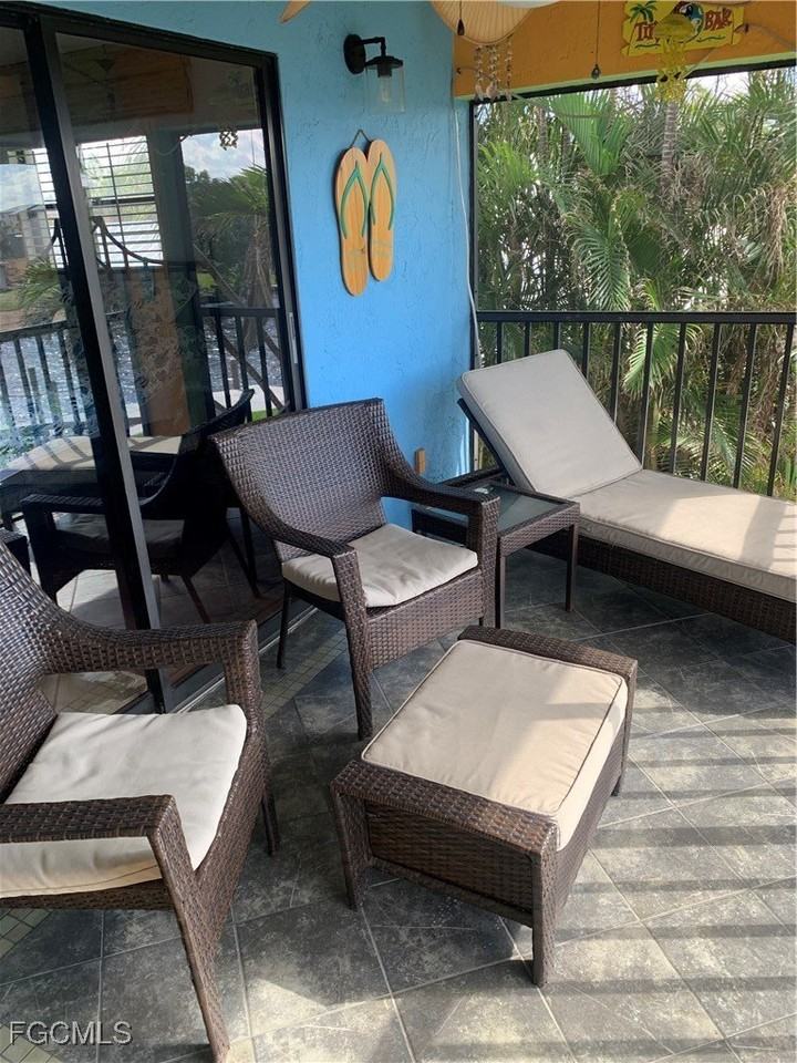 1628 Se 46th St #6 - Photo 7 of 33