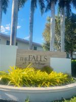 featured image of 7036 Ambrosia Ln #505