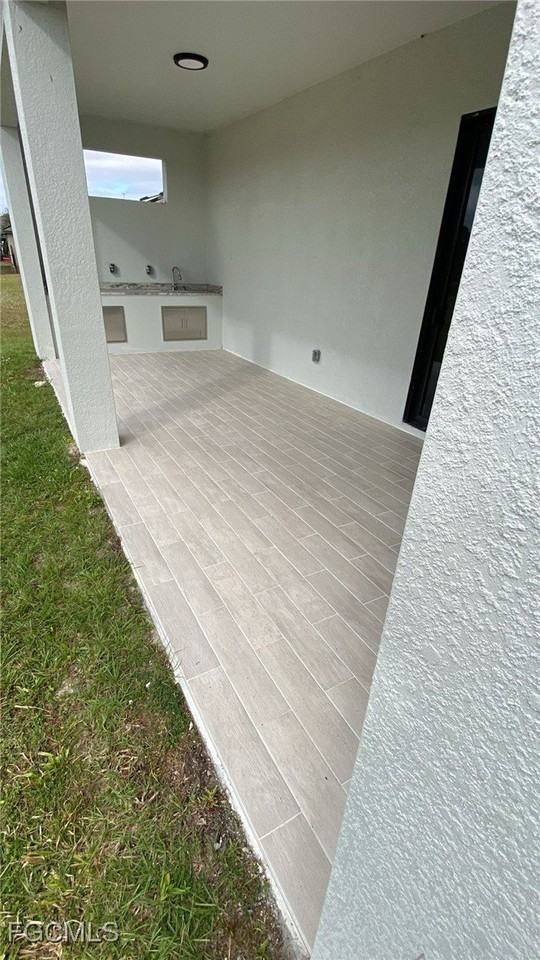 194 Yager Cir - Photo 3 of 18