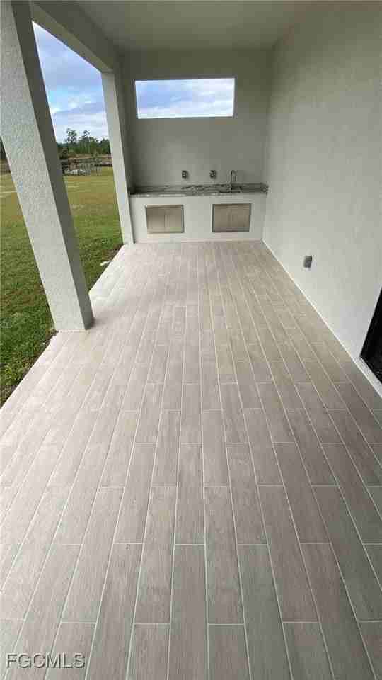 194 Yager Cir - Photo 4 of 18