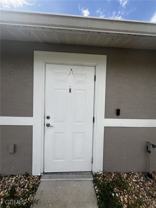 1019 Se 11th St Apt 2 #2 - Photo 1 of 1