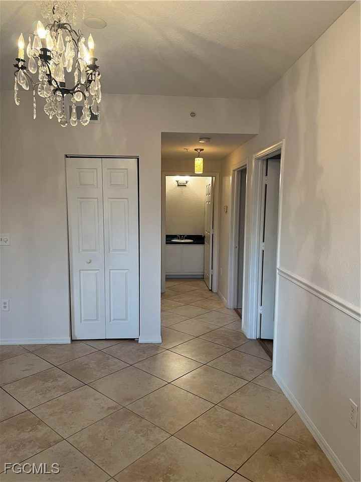 6461 Aragon Way Apt 208 #208 - Photo 6 of 15