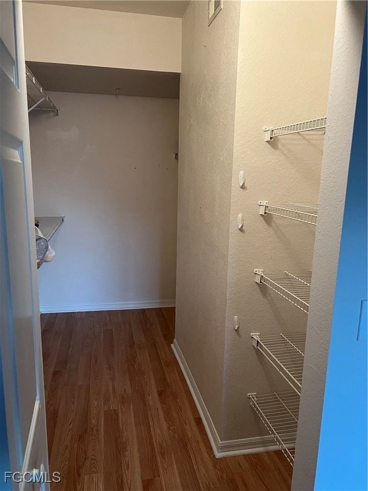 6461 Aragon Way Apt 208 #208 - Photo 7 of 15