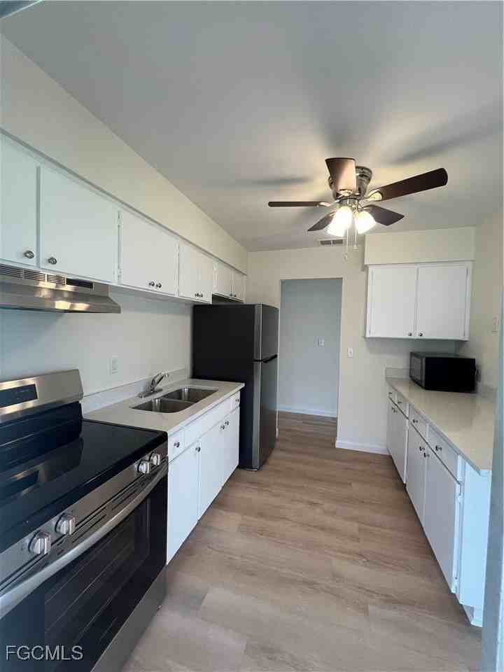 16 Tangerine Ct - Photo 4 of 24