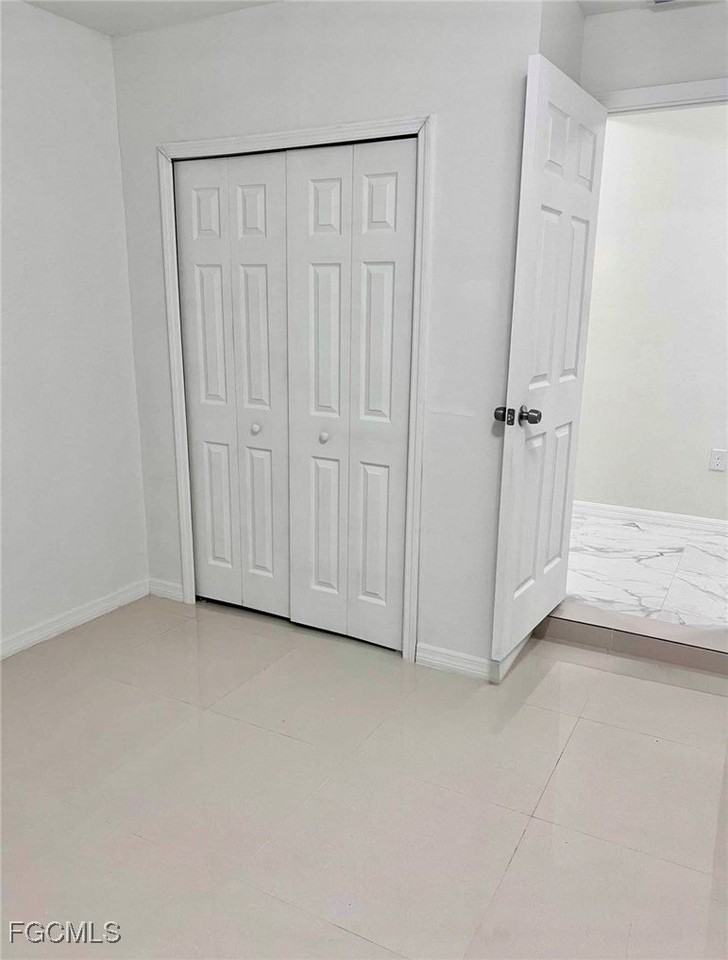 2209 2211 Park Road - Photo 5 of 7