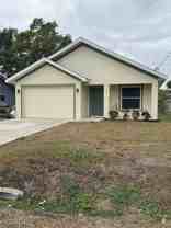 2134 Davis St - Photo 1 of 1