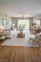 featured image of 232 Pebble Beach Blvd Apt 104 #104