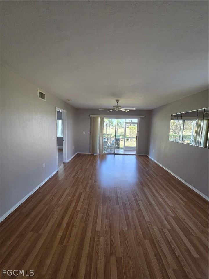232 Pebble Beach Blvd Apt 104 #104 - Photo 2 of 36