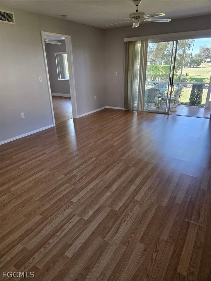 232 Pebble Beach Blvd Apt 104 #104 - Photo 3 of 36