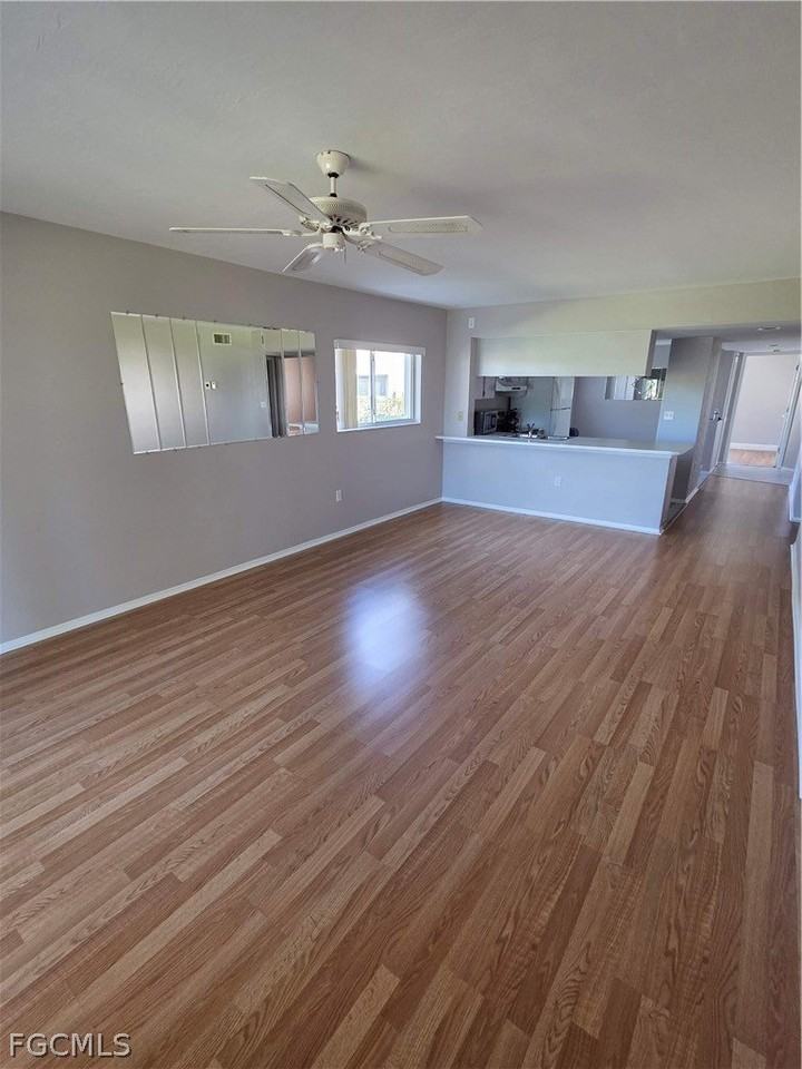 232 Pebble Beach Blvd Apt 104 #104 - Photo 5 of 36