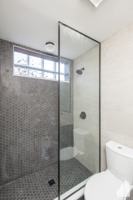 featured image of 944 W Grace St