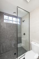 944 W Grace St - Photo 1 of 1