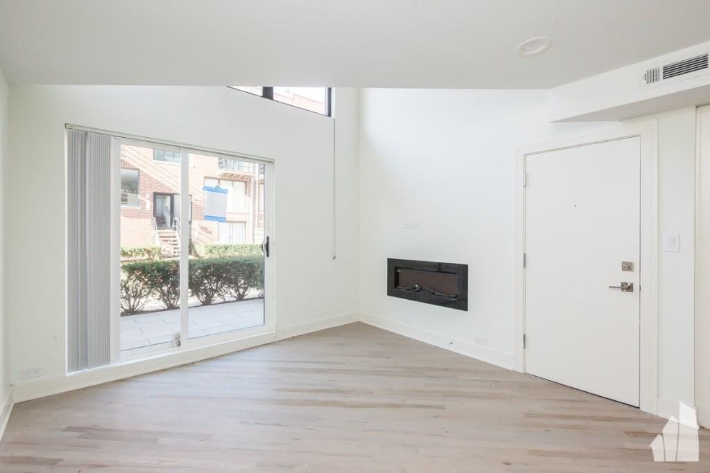 944 W Grace St #944B101 - Photo 3 of 18