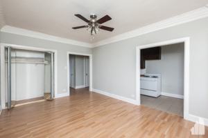featured image of 3831 N Fremont St #503