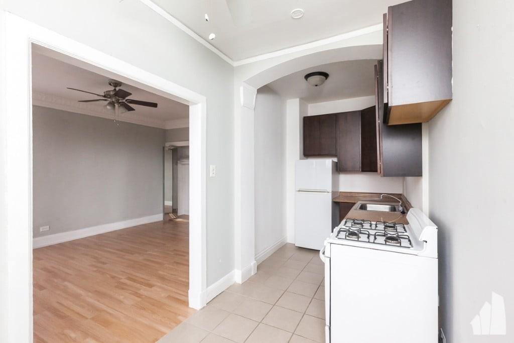 3831 N Fremont St #508 - Photo 2 of 9