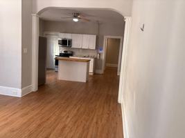 featured image of 14 Walnut Street #A