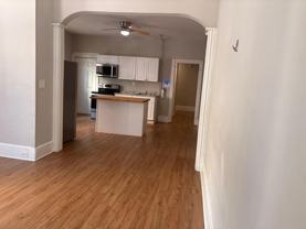 14 Walnut Street #A - Photo 1 of 1