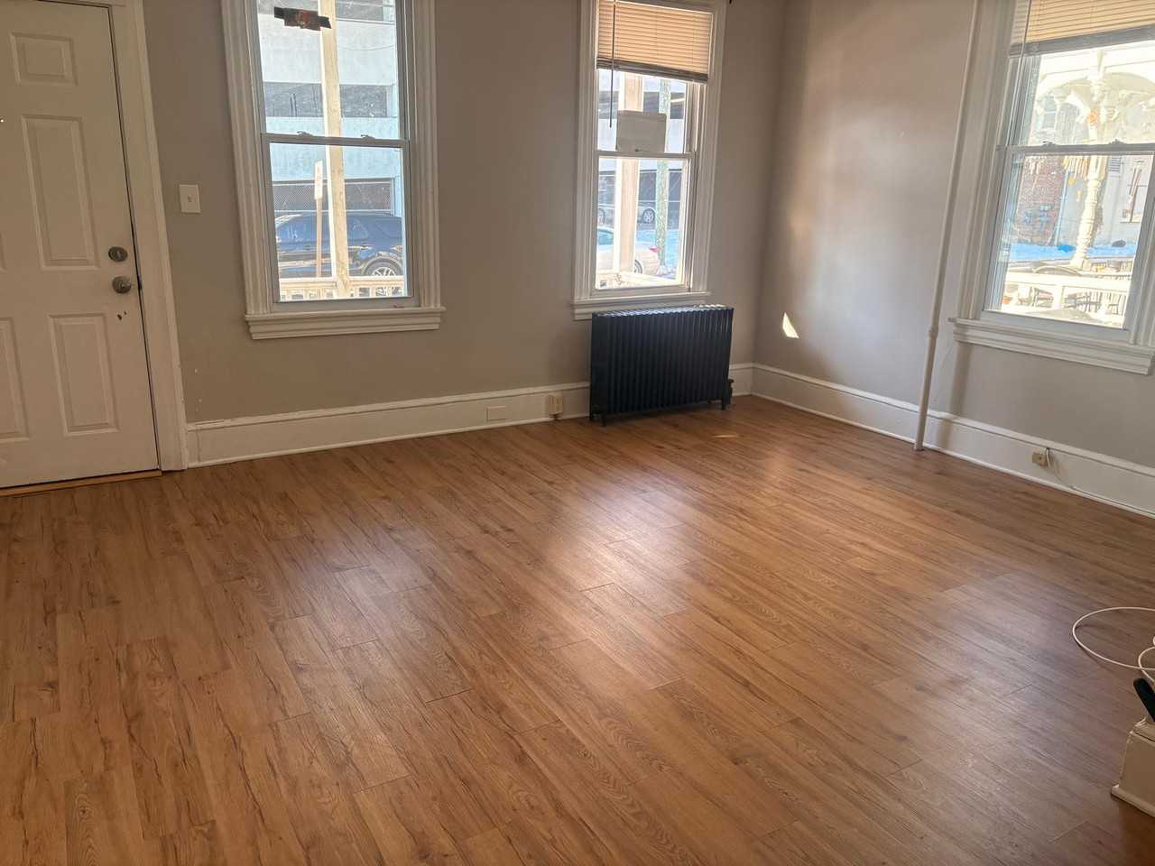 14 Walnut Street #A - Photo 2 of 5