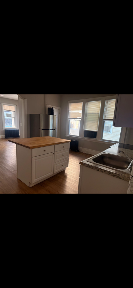 14 Walnut Street #A - Photo 3 of 5