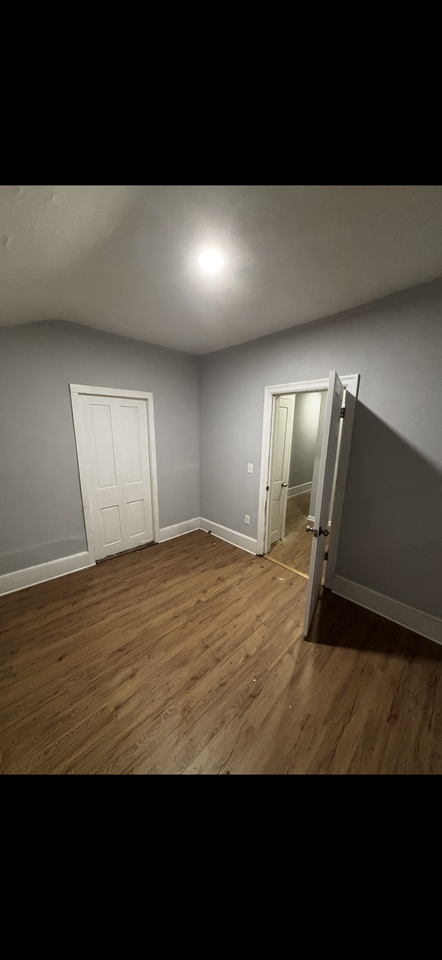 14 Walnut Street #A - Photo 4 of 5