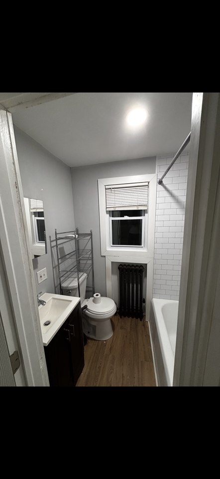 14 Walnut Street #A - Photo 5 of 5