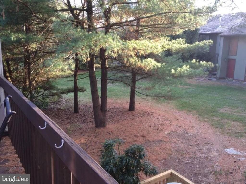 16-B Runnemede - Photo 2 of 36