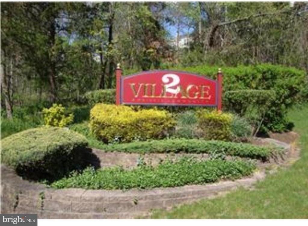 16-B Runnemede - Photo 5 of 36