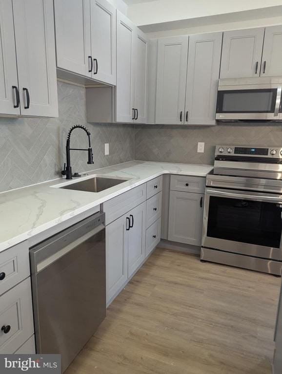 2050 Fairmount Ave #2 - Photo 4 of 26