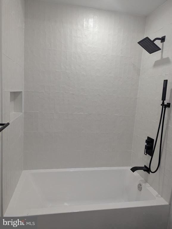 2050 Fairmount Ave #2 - Photo 7 of 26