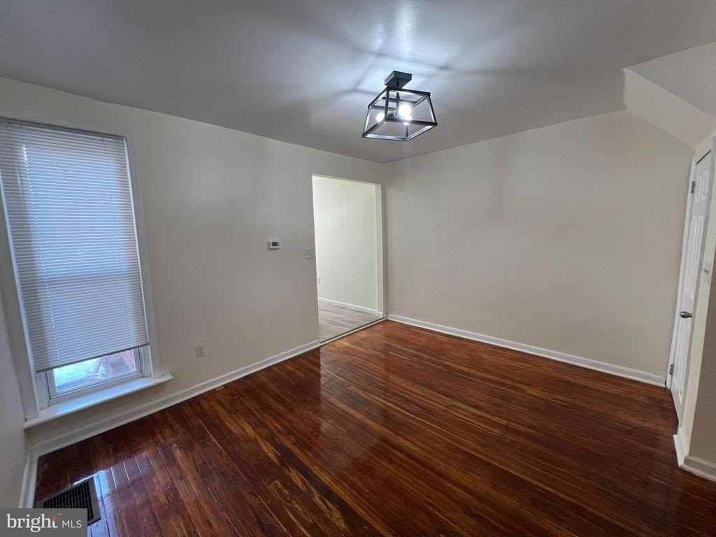 254 W Sheldon St - Photo 5 of 21