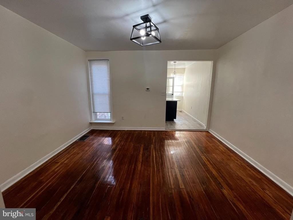 254 W Sheldon St - Photo 6 of 21