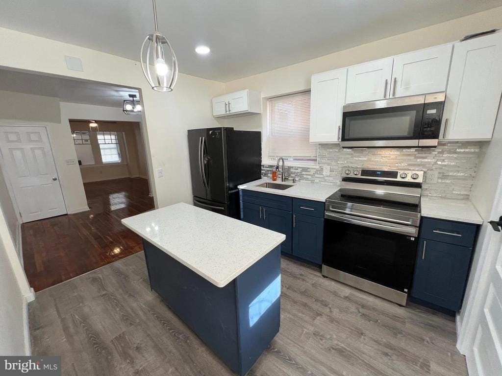 254 W Sheldon St - Photo 7 of 21