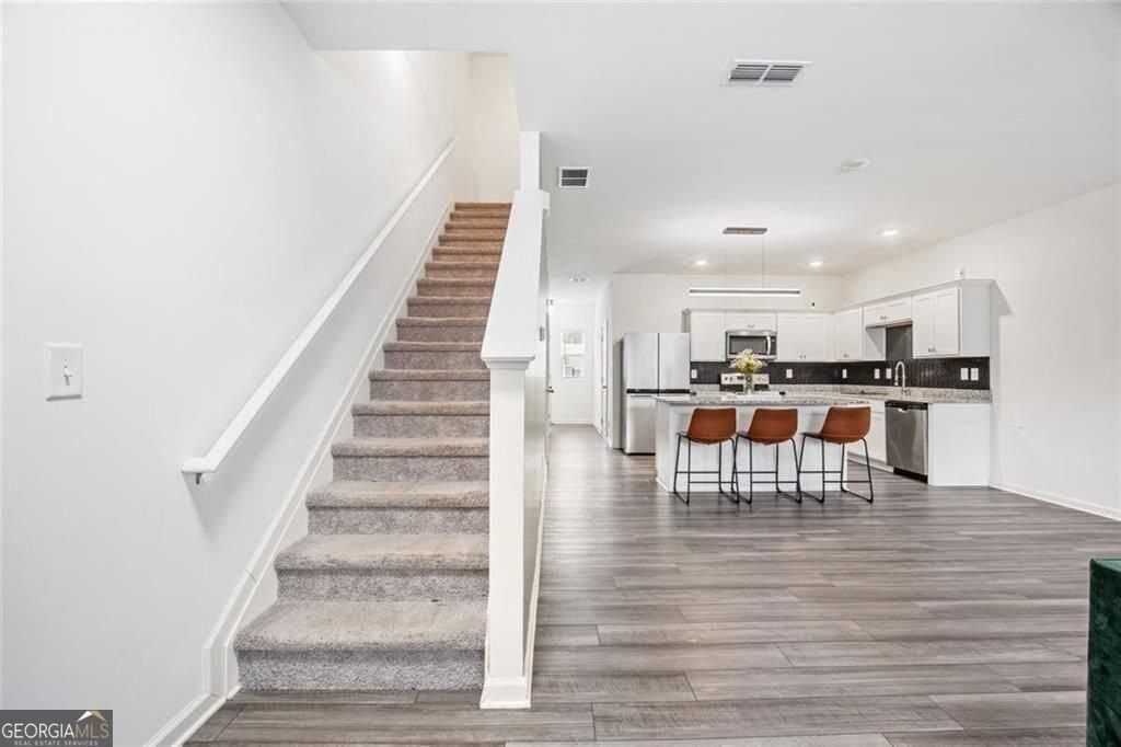 2684 Toucan Way Sw - Photo 4 of 17