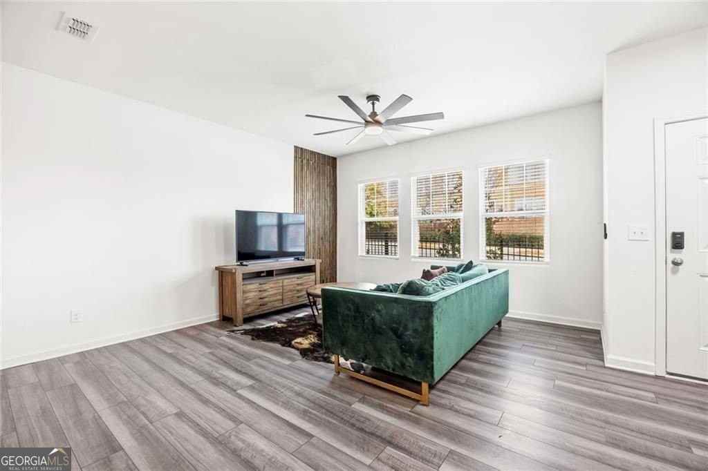 2684 Toucan Way Sw - Photo 6 of 17
