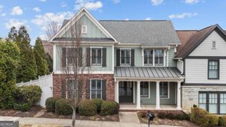 183 Fowler St - Photo 1 of 1