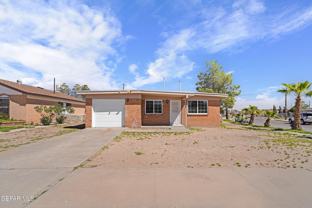 9109 Morelia Rd - Photo 1 of 1