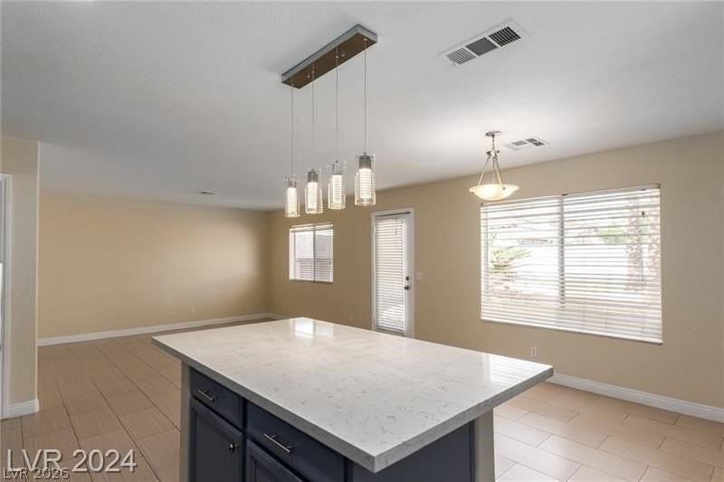 9424 Deer Lodge Ln - Photo 4 of 23