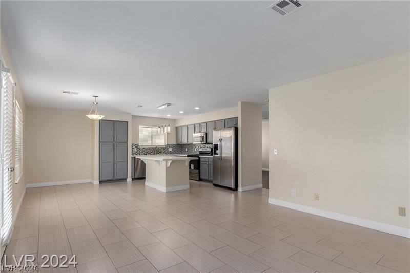 9424 Deer Lodge Ln - Photo 6 of 23