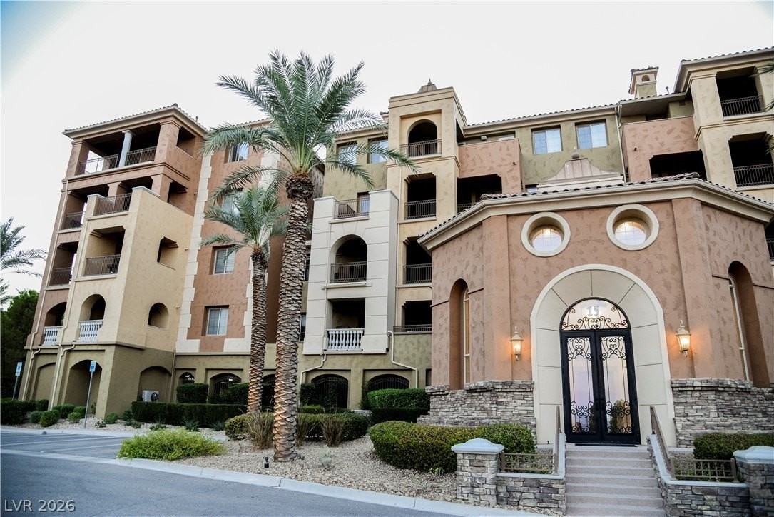 15 Via Mantova #201 - Photo 2 of 18