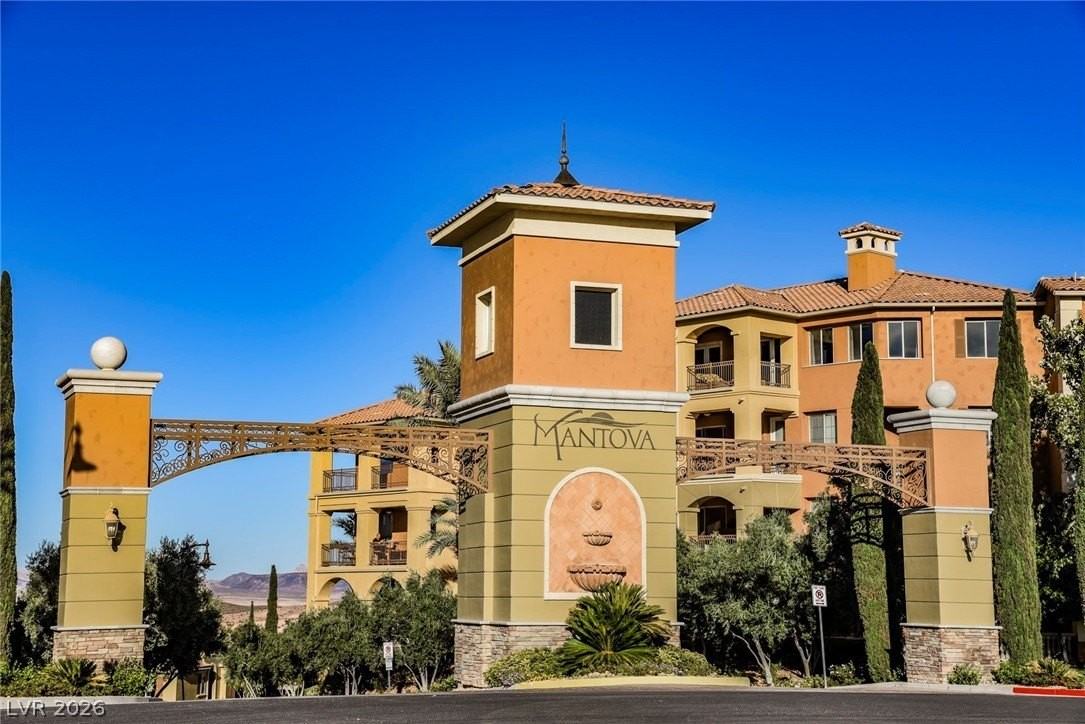 15 Via Mantova #201 - Photo 4 of 18