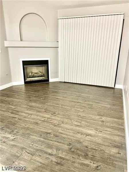 950 Seven Hills Dr #3027 - Photo 2 of 15