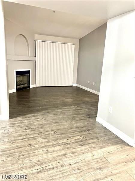 950 Seven Hills Dr #3027 - Photo 3 of 15