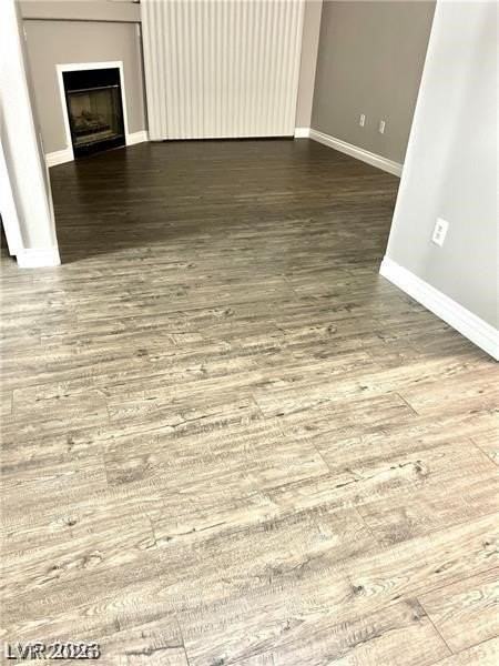 950 Seven Hills Dr #3027 - Photo 4 of 15
