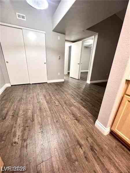 950 Seven Hills Dr #3027 - Photo 5 of 15