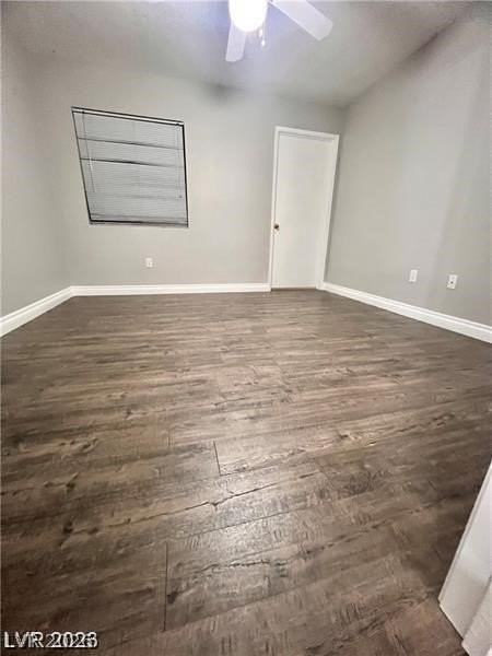 950 Seven Hills Dr #3027 - Photo 6 of 15
