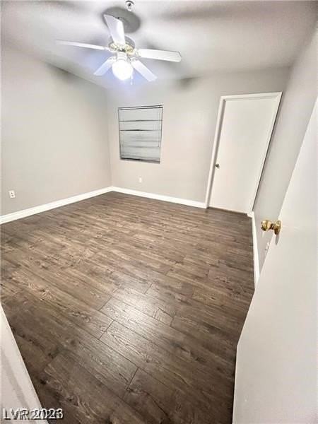 950 Seven Hills Dr #3027 - Photo 7 of 15