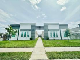 4701 Mulberry Ave Apt 3 #Apt 3 - Photo 1 of 1